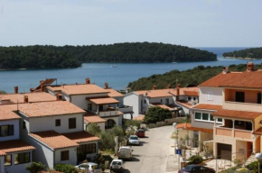 Apartments Cezar